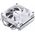 Chłodzenie CPU Jonsbo CPU Cooler JONSBO HP-400S White 14131834 6970620553429