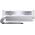 Chłodzenie CPU Jonsbo CPU Cooler JONSBO HP-400S White 14131834 6970620553429