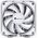 Chłodzenie CPU Jonsbo CPU Cooler JONSBO HP-400S White 14131834 6970620553429