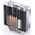 Chłodzenie CPU Jonsbo CPU Cooler JONSBO HP-400S White 14131834 6970620553429