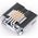 Chłodzenie CPU Jonsbo CPU Cooler JONSBO HP-400S White 14131834 6970620553429