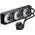 Chłodzenie CPU Jonsbo CPU Cooler JONSBO TG-360 Black 14131839 6970620552996