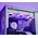 Chłodzenie CPU Jonsbo CPU Cooler JONSBO TG-360 Black 14131839 6970620552996