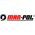 Mar-Pol ODSYSARKA UNIWERSALNA 200ml MAR-POL 14132200 5901969121520