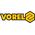 Toya VOREL DŁUTA DO DREWNA kpl. 12szt. 14132945 5906083102707