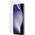 Sourcing ANTISHOCK TEMPERED GLASS GALAXY S24+ 14133102 8018080475290