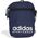 Adidas Torba saszetka adidas Sportswear Organizer NP JE6707 14133474 4067896864532