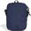 Adidas Torba saszetka adidas Sportswear Organizer NP JE6707 14133474 4067896864532