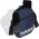 Adidas Torba saszetka adidas Sportswear Organizer NP JE6707 14133474 4067896864532