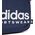 Adidas Torba saszetka adidas Sportswear Organizer NP JE6707 14133474 4067896864532