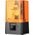 Drukarka 3D Creality Drukarka 3D - Creality Halot R6 - żywiczna} 14133752 6971636400257