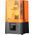 Drukarka 3D Creality Drukarka 3D - Creality Halot R6 - żywiczna} 14133752 6971636400257