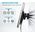 Ładowarka Speck Speck Charging Vent Mount + ClickLock - Uchwyt samochodowy z ładowaniem bezprzewodowym MagSafe (czarny) 14133787 840168540235