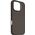 Decoded Decoded AntiMicrobial Silicone Backcover - silikonowa obudowa ochronna do iPhone 16 Pro kompatybilna z MagSafe (phantom) 14133925 8721145000909