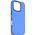 Decoded Decoded AntiMicrobial Silicone Stacks Backcover - silikonowa obudowa ochronna do iPhone 16 kompatybilna z MagSafe (super sonic) 14133930 8721145001487