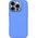 Decoded Decoded AntiMicrobial Silicone Stacks Backcover - silikonowa obudowa ochronna do iPhone 16 kompatybilna z MagSafe (super sonic) 14133930 8721145001487