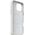 Decoded Decoded AntiMicrobial Silicone Backcover - silikonowa obudowa ochronna do iPhone 16 Pro Max kompatybilna z MagSafe (stone gray) 14133956 8721145001104
