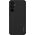 Nillkin Wzmocnione etui Nillkin Super Frosted Shield Pro do Samsung Galaxy S23 FE - czarne 14135405 6902048267954