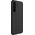 Nillkin Wzmocnione etui Nillkin Super Frosted Shield Pro do Samsung Galaxy S23 FE - czarne 14135405 6902048267954