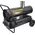 Dedra AW NAGRZEWNICA OLEJOWA 30KW  Z ODPROWADZENIEM SPALIN 14135432 5903678617509