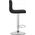 Leobert Hoker PROT - aksamit czarny / baza chrom x 2 14135477 5903332069651