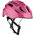 Nils Extreme Kask na rower rolki hulajnogę zielony Nils Extreme mtw01 LED rozmiar XXS (42-48 cm) 14135579 5907695554618