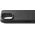 Troubadour Goods Limited Mujjo Full Leather Case - etui skórzane do iPhone 16 kompatybilne z MagSafe (black) 14136082 5060487086848
