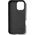 Troubadour Goods Limited Mujjo Full Leather Case - etui skórzane do iPhone 16 kompatybilne z MagSafe (black) 14136082 5060487086848