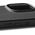 Troubadour Goods Limited Mujjo Full Leather Case - etui skórzane do iPhone 16 kompatybilne z MagSafe (black) 14136082 5060487086848