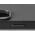 Troubadour Goods Limited Mujjo Full Leather Case - etui skórzane do iPhone 16 kompatybilne z MagSafe (black) 14136082 5060487086848