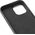 Troubadour Goods Limited Mujjo Full Leather Case - etui skórzane do iPhone 16 kompatybilne z MagSafe (black) 14136082 5060487086848