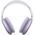 Słuchawki Apple AirPods Max - Purple 14136113 195949544583