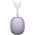 Słuchawki Apple AirPods Max - Purple 14136113 195949544583