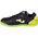 Joma BUTY HALOWE DZIECIĘCE JOMA HALÓWKI PIŁKARSKIE TOP FLEX JR 2433 TPJS2433IN 14136166 8445954324918