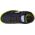 Joma BUTY HALOWE DZIECIĘCE JOMA HALÓWKI PIŁKARSKIE TOP FLEX JR 2433 TPJS2433IN 14136166 8445954324918