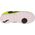 Joma BUTY HALOWE DZIECIĘCE JOMA HALÓWKI PIŁKARSKIE TOP FLEX JR 2433 TPJS2433IN 14136173 8445954324925