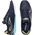 Joma BUTY HALÓWKI PIŁKARSKIE HALOWE JOMA DRIW2403IN DRIBLING 2403 NAVY INDOOR 14136194 8445954831447