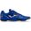 Joma BUTY PIŁKARSKIE HALOWE JOMA MAXIMA 2404 IN MAXW2404IN HALÓWKI SPORTOWE 14136240 8445954850875