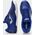 Joma BUTY PIŁKARSKIE HALOWE JOMA MAXIMA 2404 IN MAXW2404IN HALÓWKI SPORTOWE 14136240 8445954850875