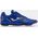 Joma BUTY PIŁKARSKIE HALOWE JOMA MAXIMA 2404 IN MAXW2404IN HALÓWKI SPORTOWE 14136240 8445954850875