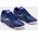 Joma BUTY PIŁKARSKIE HALOWE JOMA MAXIMA 2404 IN MAXW2404IN HALÓWKI SPORTOWE 14136240 8445954850875