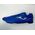Joma BUTY PIŁKARSKIE HALOWE JOMA MAXIMA 2404 IN MAXW2404IN HALÓWKI SPORTOWE 14136240 8445954850875