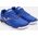 Joma BUTY PIŁKARSKIE HALOWE JOMA MAXIMA 2404 IN MAXW2404IN HALÓWKI SPORTOWE 14136241 8445954850844