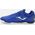 Joma BUTY PIŁKARSKIE HALOWE JOMA MAXIMA 2404 IN MAXW2404IN HALÓWKI SPORTOWE 14136242 8445954850851