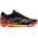 Joma BUTY PIŁKARSKIE HALOWE JOMA MUNW2401IN MUNDIAL 2401 14136246 8445954852121
