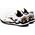 Joma BUTY PIŁKARSKIE JOMA FSS2402TF FS REACTIVE 2402 BLANCO TURF 14136258 8445954256035