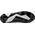 Joma BUTY PIŁKARSKIE KORKI JOMA AGUILA 2401 LANKI NEGRO AZUL FG AGUS2401FG 14136299 8445954231018
