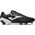 Joma BUTY PIŁKARSKIE KORKI JOMA AGUILA 2401 LANKI NEGRO AZUL FG AGUS2401FG 14136307 8445954230998