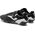 Joma BUTY PIŁKARSKIE KORKI JOMA AGUILA 2401 LANKI NEGRO AZUL FG AGUS2401FG 14136307 8445954230998