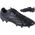 Joma BUTY PIŁKARSKIE KORKI JOMA SCORE 2301 FG NA TRAWĘ SCOW2301FG 14136320 8445757922533